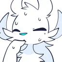 Thinksweatori