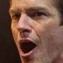 amazedbrandon amazedbrandon