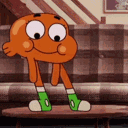 99amazinggumball