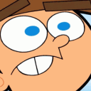99fairlyoddparents