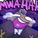 lico_laugh Discord Emoji