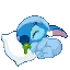 stitch_sleep