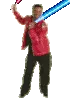 beat_saber