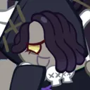 ELicorice_Hehe Discord Emoji