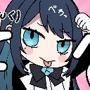 bleh
