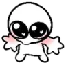 owostare