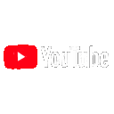 youtubegif