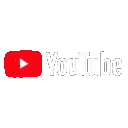 youtubegif