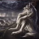 S_Full_Square_wolf