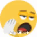 yap