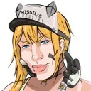 SniperShot_Maxwell