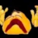 AOWOAO AOWOAO
