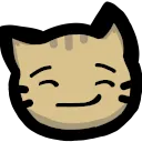 meepsmirk