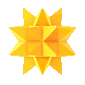 Gifx216
