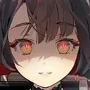yumewakamoyandere