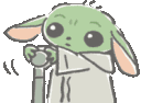 baby_yoda