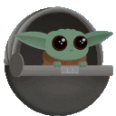 babyyoda