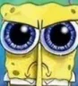 S_Full_Square_Spongebob_angry
