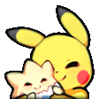 erancepikachuhug