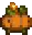 waddle