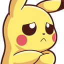 LuxA_Pikachu_bras_croisee