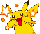 Pikachu_Silly