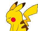 pikachuwink