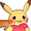 PIKACHUHEARTrefais