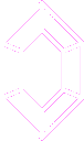Gifx186