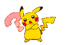 pikachu_question