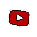 youtubehareket