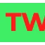TWEE3