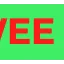 TWEE4