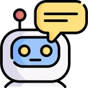 wonderedbot Discord Emoji