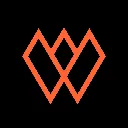 WWLogo