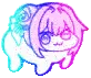 DoroRGB