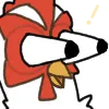 ChickenShock_Cyn