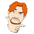 CharlesThonkSpin_Kae CharlesThonkSpin_Kae