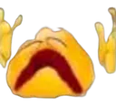 despair