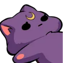 lunadead