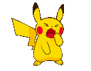 pikachusleep1