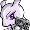 IM_MewtwoKill