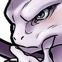 EmotePokemonMewTwo15