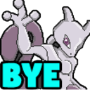 LCP_Mewtwo_Bye