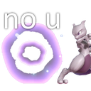 bed_B9_Mewtwo_NoU