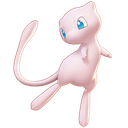 zzmew