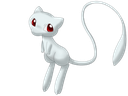 MewBlanco