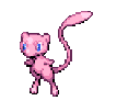 mew