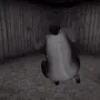 grannydance