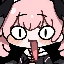KoharoWTH